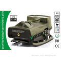 Ltl Accorn 5310A Hunting Camera , Motion-Triggered Surveill